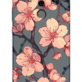 5801-huawei-mate-10-pro-cicek-desenli-kilif