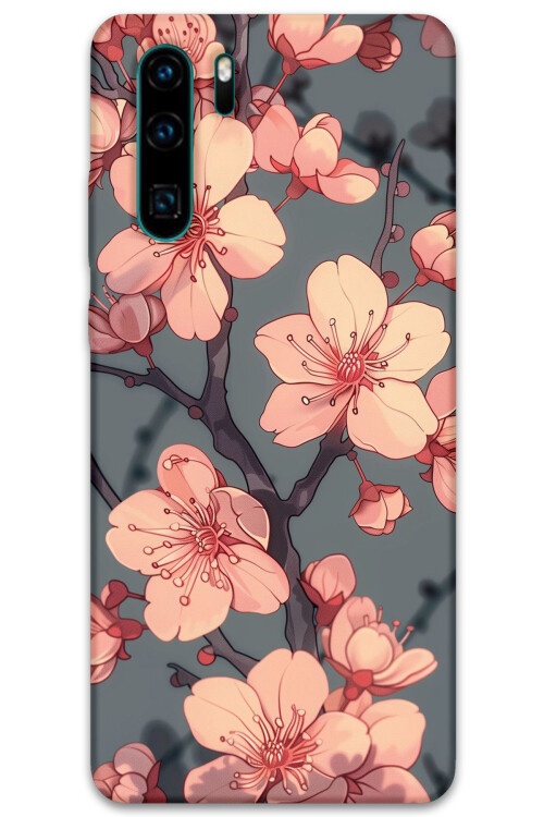 5801-huawei-p30-pro-cicek-desenli-kilif.jpg