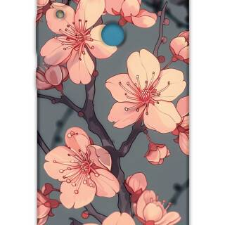 5801-huawei-y6s-cicek-desenli-kilif