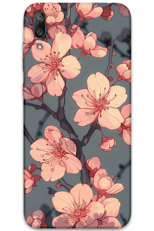 5801-huawei-y7-prime-2019-cicek-desenli-kilif.jpg