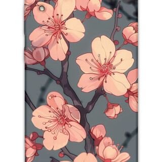 5801-huawei-y7-prime-2019-cicek-desenli-kilif