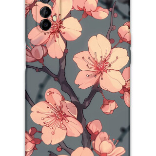 5801-realme-7-cicek-desenli-kilif