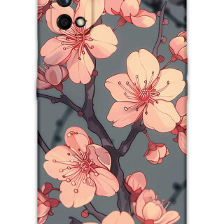 5801-realme-7-pro-cicek-desenli-kilif