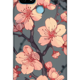 5801-realme-c21-c25-cicek-desenli-kilif