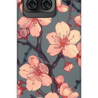 5801-reeder-s71-cicek-desenli-kilif