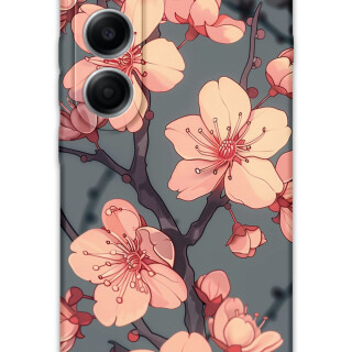 5801-tecno-camon-40-4g-tecno-camon-40-pro-5g-cicek-desenli-kilif