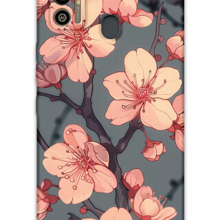 5801-tecno-spark-7t-cicek-desenli-kilif