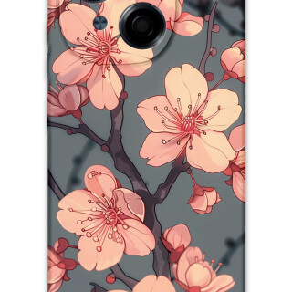 5801-tecno-spark-go-1-2025-cicek-desenli-kilif