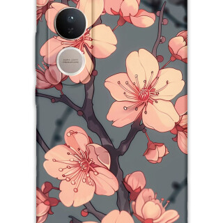 5801-vivo-v50-lite-5g-cicek-desenli-kilif