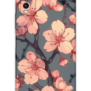 5801-vivo-y20-y11s-cicek-desenli-kilif