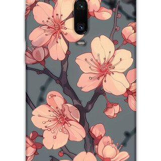 5801-xiaomi-mi-9t-cicek-desenli-kilif