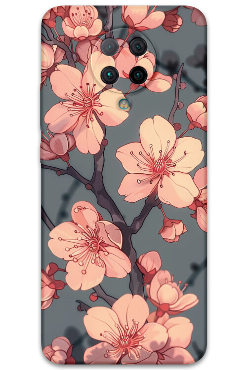 5801-xiaomi-poco-f2-pro-cicek-desenli-kilif.jpg
