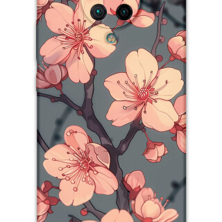 5801-xiaomi-poco-f2-pro-cicek-desenli-kilif