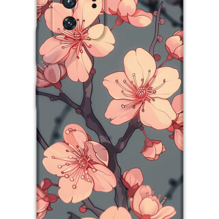 5801-xiaomi-poco-x3-gt-cicek-desenli-kilif