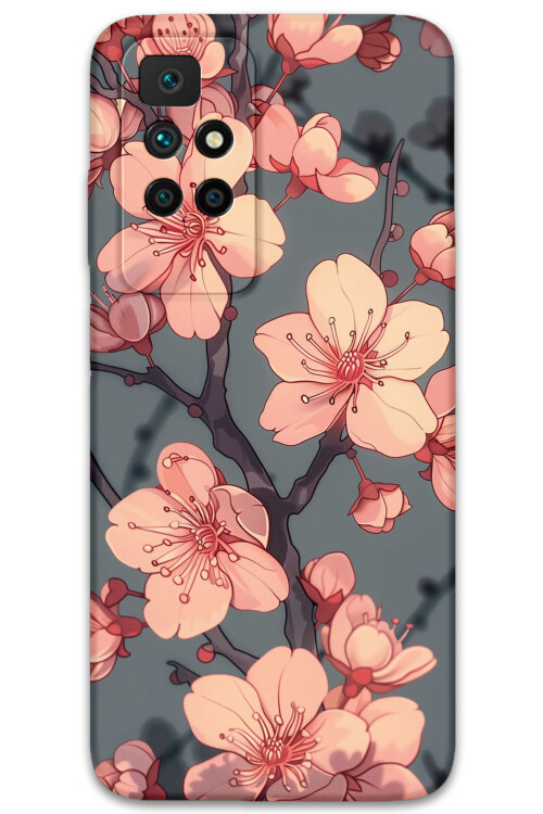 5801-xiaomi-redmi-10-cicek-desenli-kilif.jpg