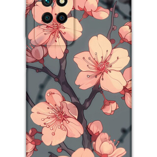 5801-xiaomi-redmi-10-cicek-desenli-kilif