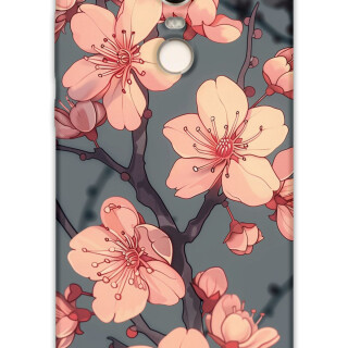 5801-xiaomi-redmi-5-plus-cicek-desenli-kilif