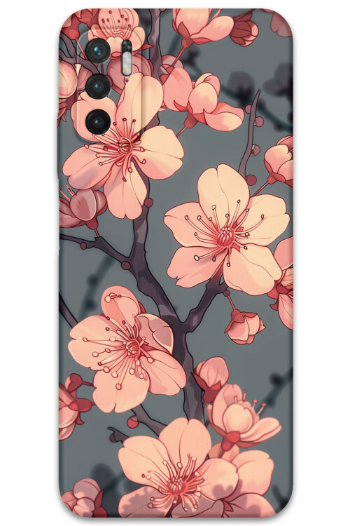 5801-xiaomi-redmi-note-10-5g-cicek-desenli-kilif.jpg