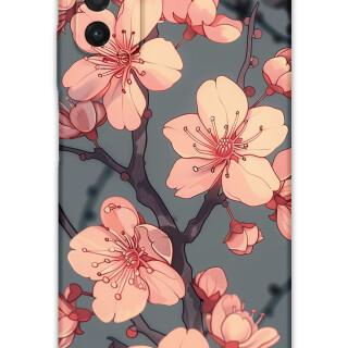 5801-xiaomi-redmi-note-10-5g-cicek-desenli-kilif