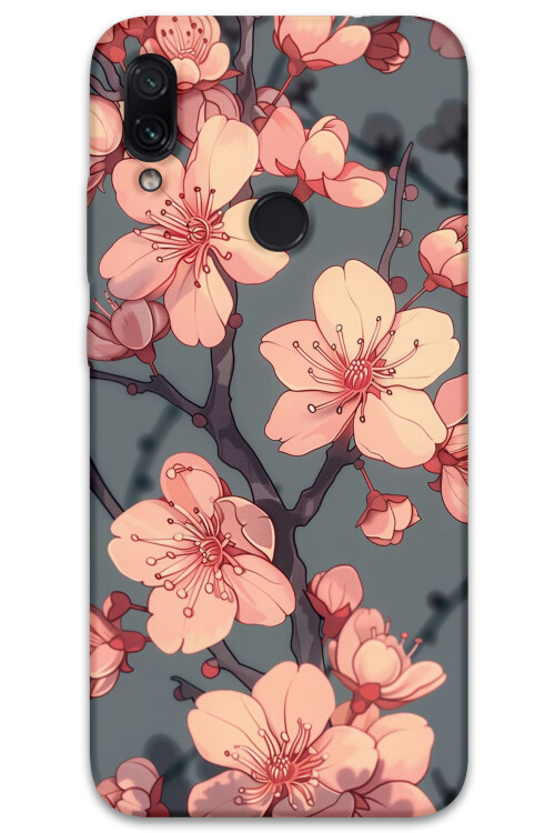 5801-xiaomi-redmi-note-7-cicek-desenli-kilif.jpg