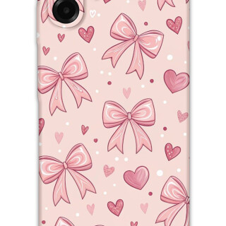 5802-galaxy-a07-kurdele-desenli-kilif