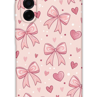 5802-galaxy-a17-kurdele-desenli-kilif