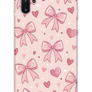 5802-galaxy-note-10-plus-kurdele-desenli-kilif