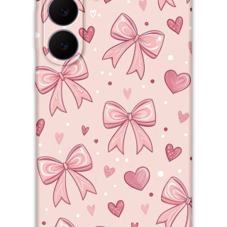 5802-galaxy-s25-fe-kurdele-desenli-kilif