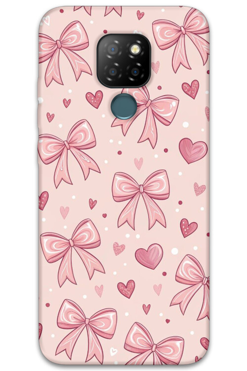 5802 gm 20 kurdele desenli kilif