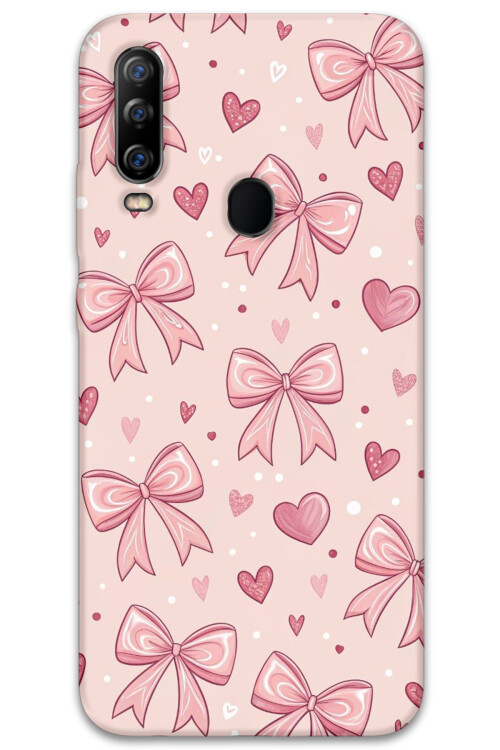 5802 gm 20 pro kurdele desenli kilif