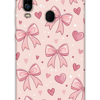 5802-gm-20-pro-kurdele-desenli-kilif