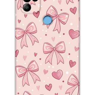 5802-gm-21-pro-kurdele-desenli-kilif