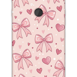 5802-gm-9-pro-kurdele-desenli-kilif