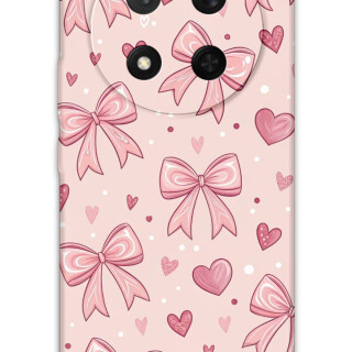 5802-huawei-honor-magic-7-lite-kurdele-desenli-kilif