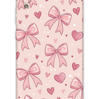 5802-huawei-y6-2019-kurdele-desenli-kilif