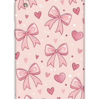 5802-huawei-y7-prime-2019-kurdele-desenli-kilif