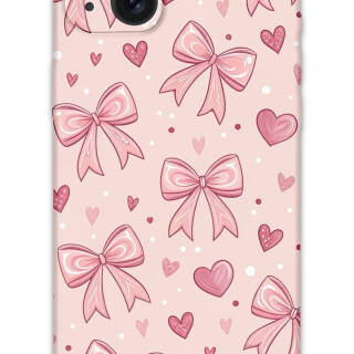 5802-iphone-15-plus-kurdele-desenli-kilif