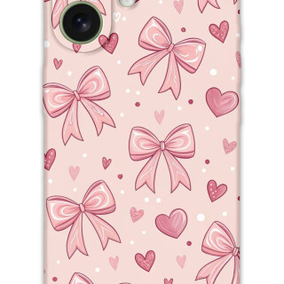 5802-iphone-16-plus-kurdele-desenli-kilif