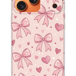 5802-iphone-17-pro-iphone-17-pro-max-kurdele-desenli-kilif