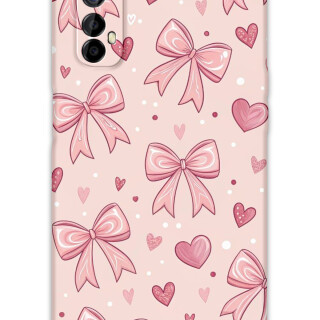 5802-realme-7-kurdele-desenli-kilif