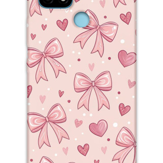 5802-realme-c21-c25-kurdele-desenli-kilif