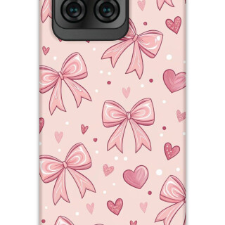 5802-reeder-s71-kurdele-desenli-kilif