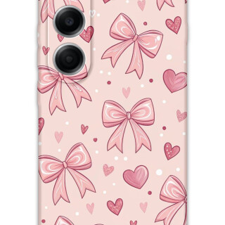 5802-tecno-camon-40-4g-tecno-camon-40-pro-5g-kurdele-desenli-kilif