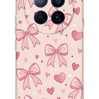 5802-tecno-camon-40-premier-5g-kurdele-desenli-kilif