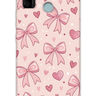 5802-tecno-spark-6-go-kurdele-desenli-kilif