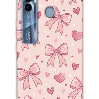 5802-tecno-spark-7-pro-kurdele-desenli-kilif