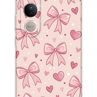 5802-vivo-v50-lite-5g-kurdele-desenli-kilif