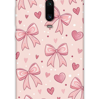 5802-xiaomi-mi-9t-kurdele-desenli-kilif