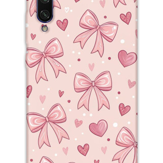 5802-xiaomi-mi-a3-kurdele-desenli-kilif