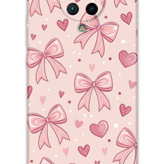 5802-xiaomi-poco-f2-pro-kurdele-desenli-kilif